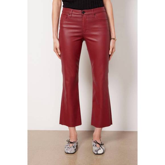 Kelt Pants main image 1